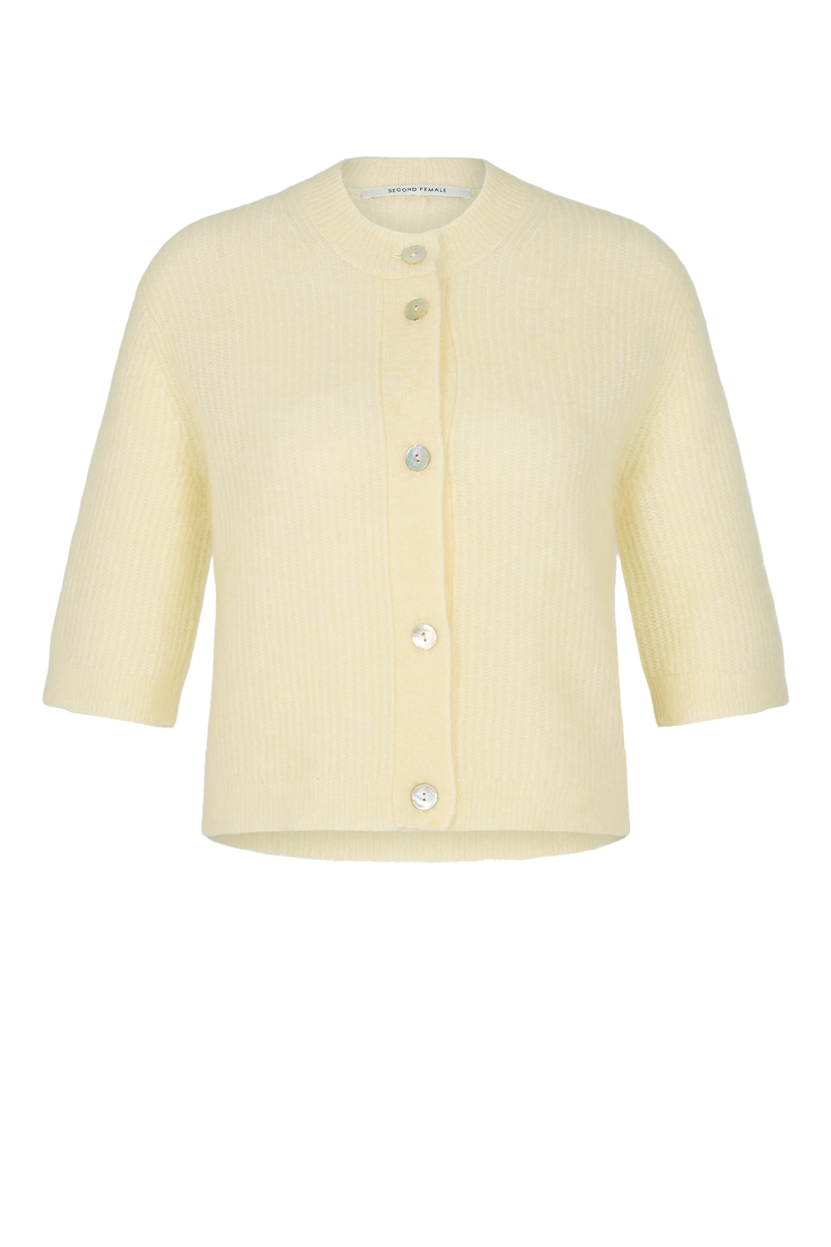 Cardigan Andrea