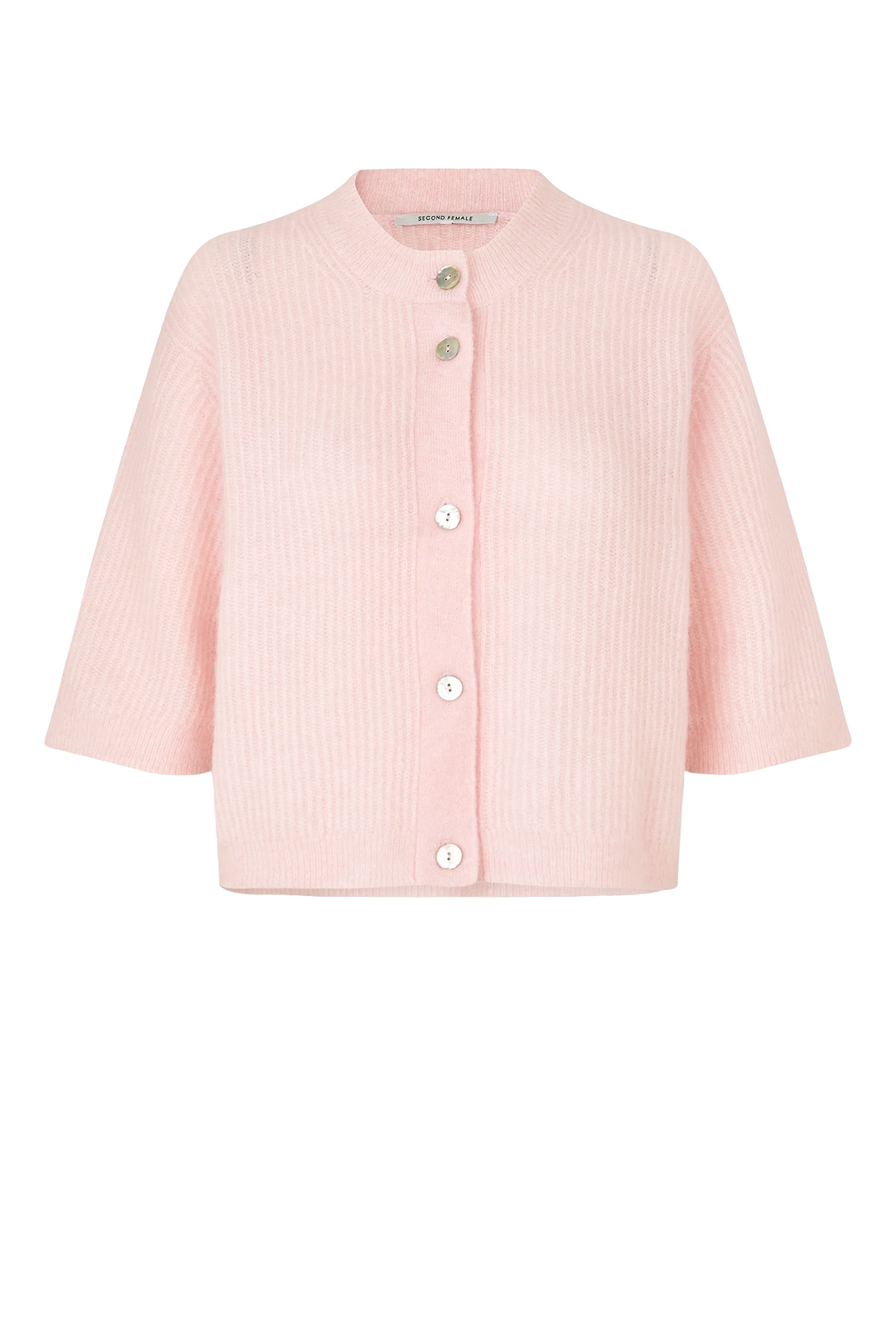 Cardigan Andrea