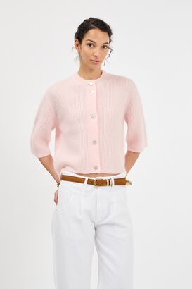 Cardigan Andrea