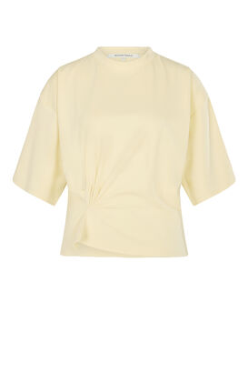 Shirt Missouri