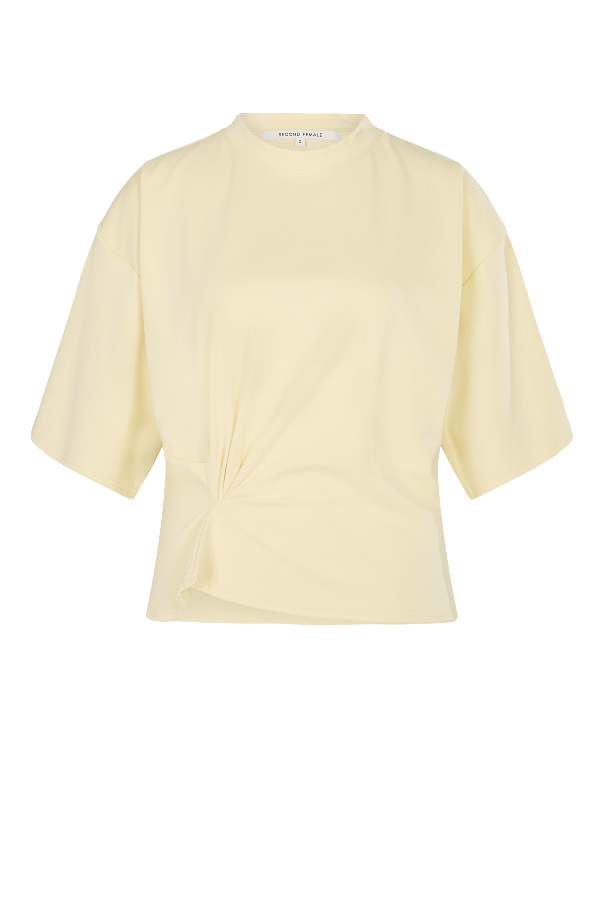 Shirt Missouri