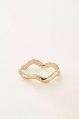 Ola Bangle 