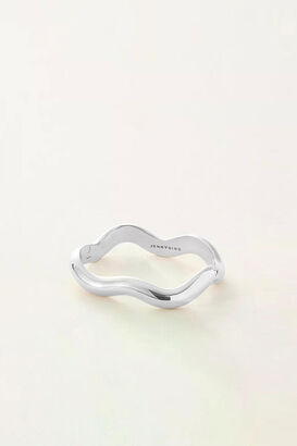 Ola Bangle 