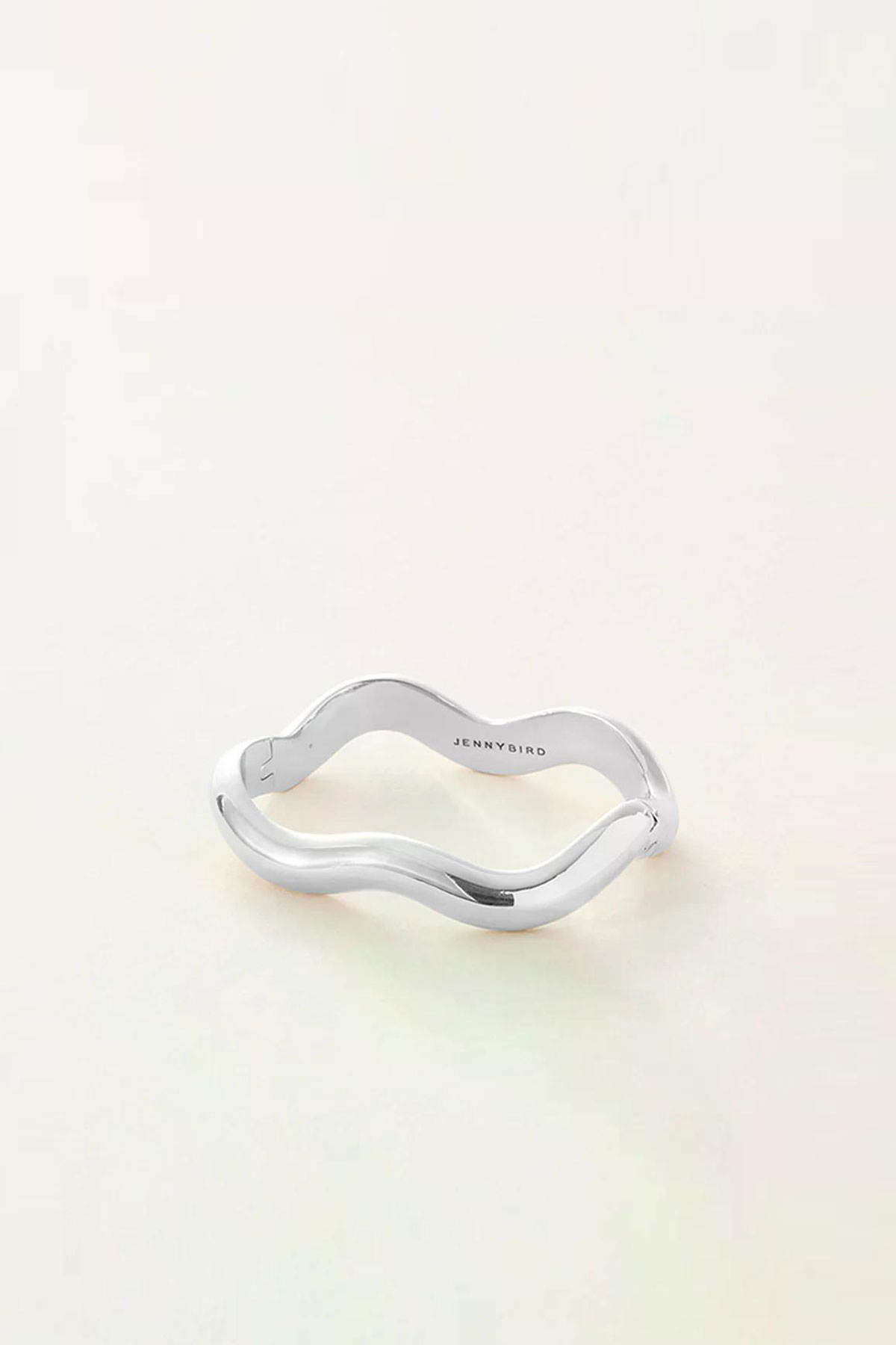 Ola Bangle 