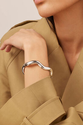 Ola Bangle 