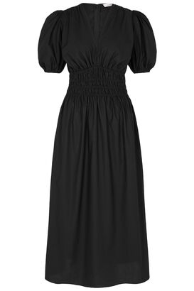 Kleid Grace