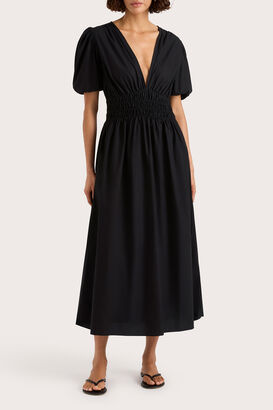Kleid Grace