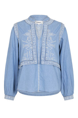 Bluse Laura