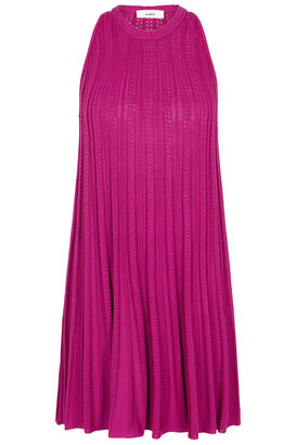Mini-Kleid Sinnta