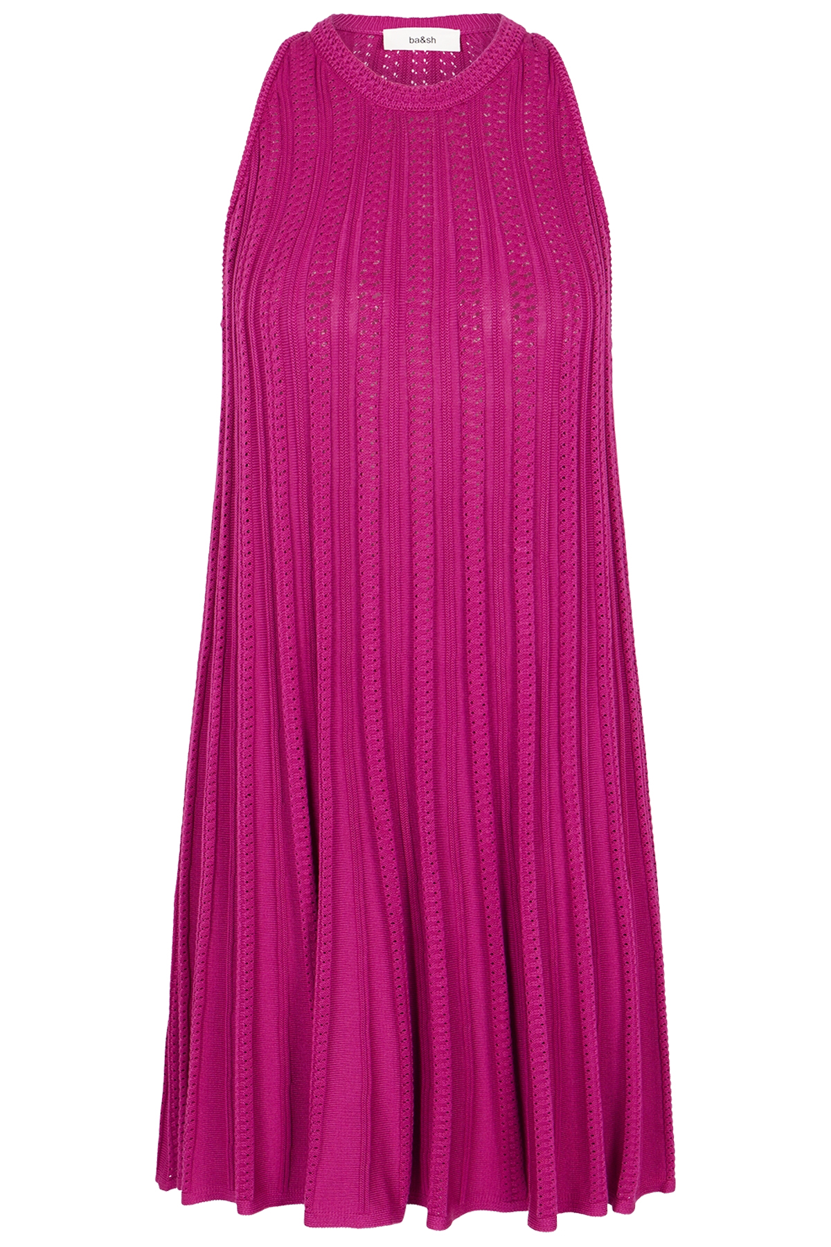 Mini-Kleid Sinnta