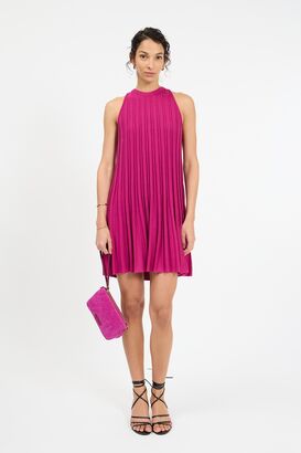 Mini-Kleid Sinnta