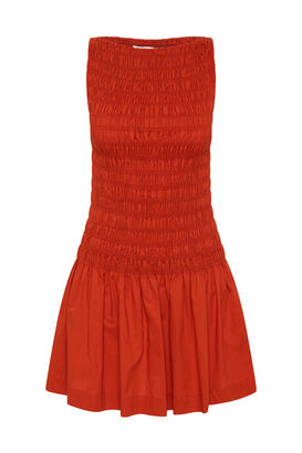 Kleid Maria