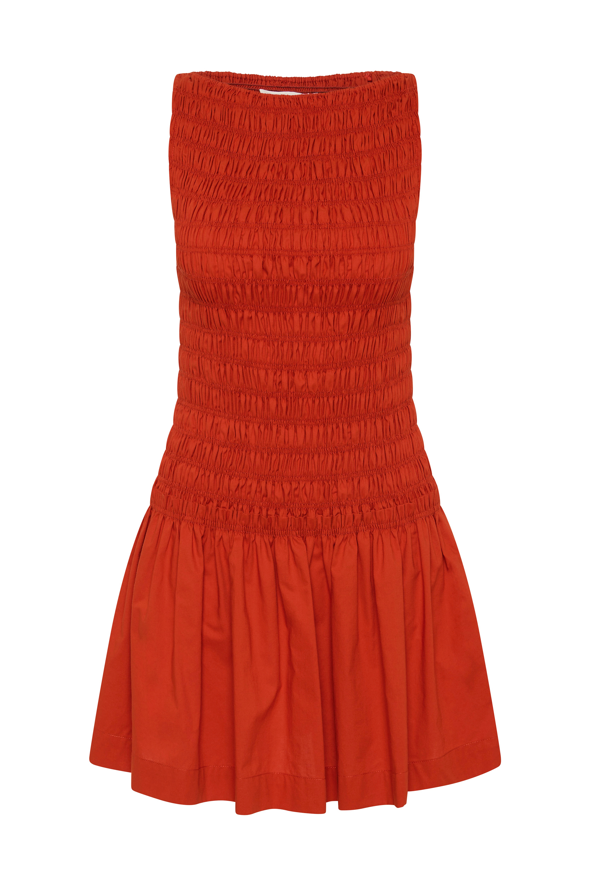Kleid Maria