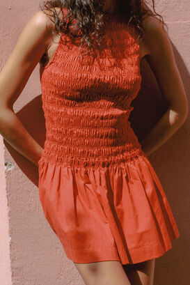 Kleid Maria