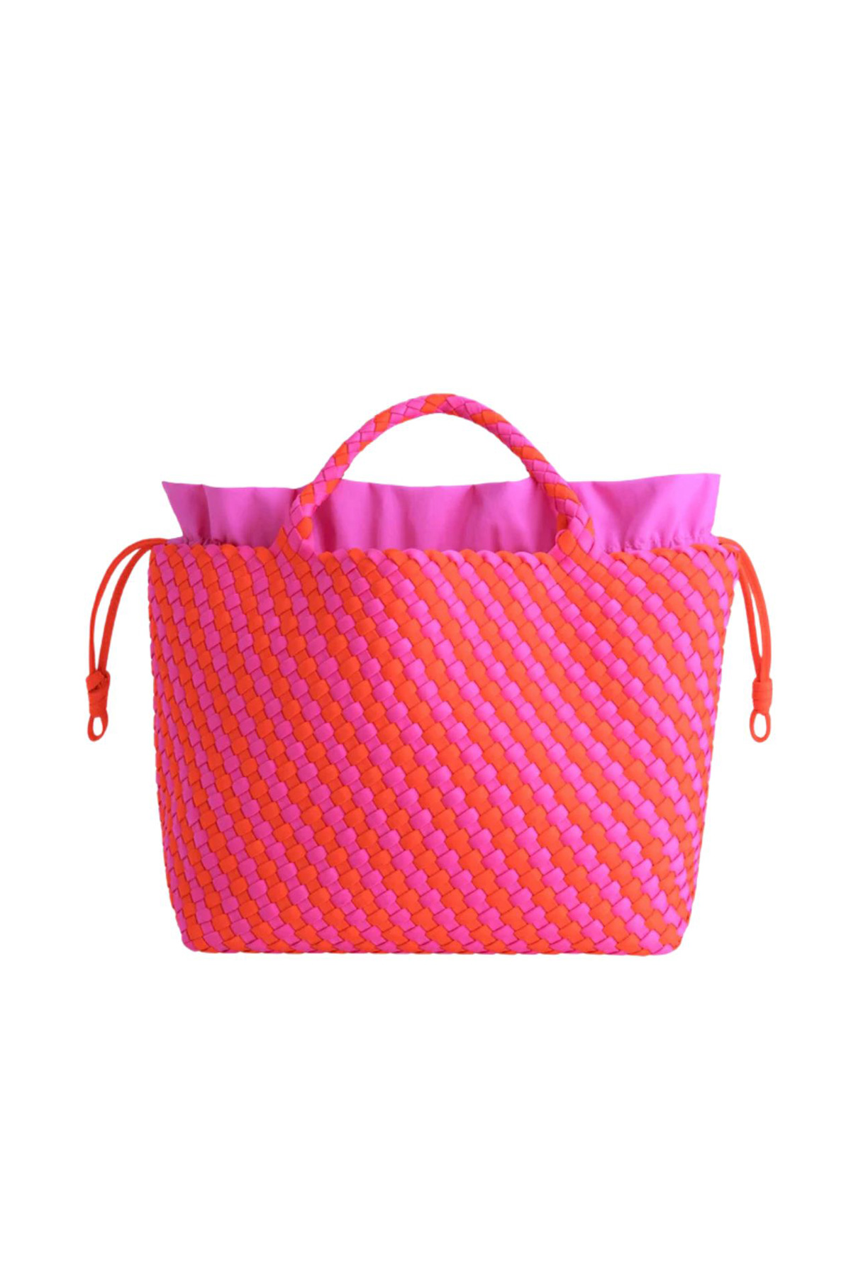 Shopper Medium Mix