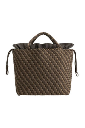 Shopper Medium Mix