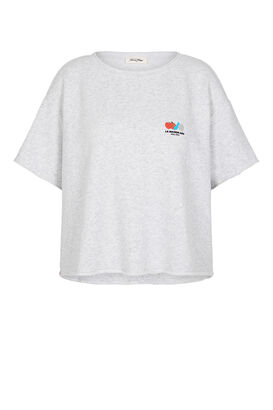 Sweatshirt Atubay