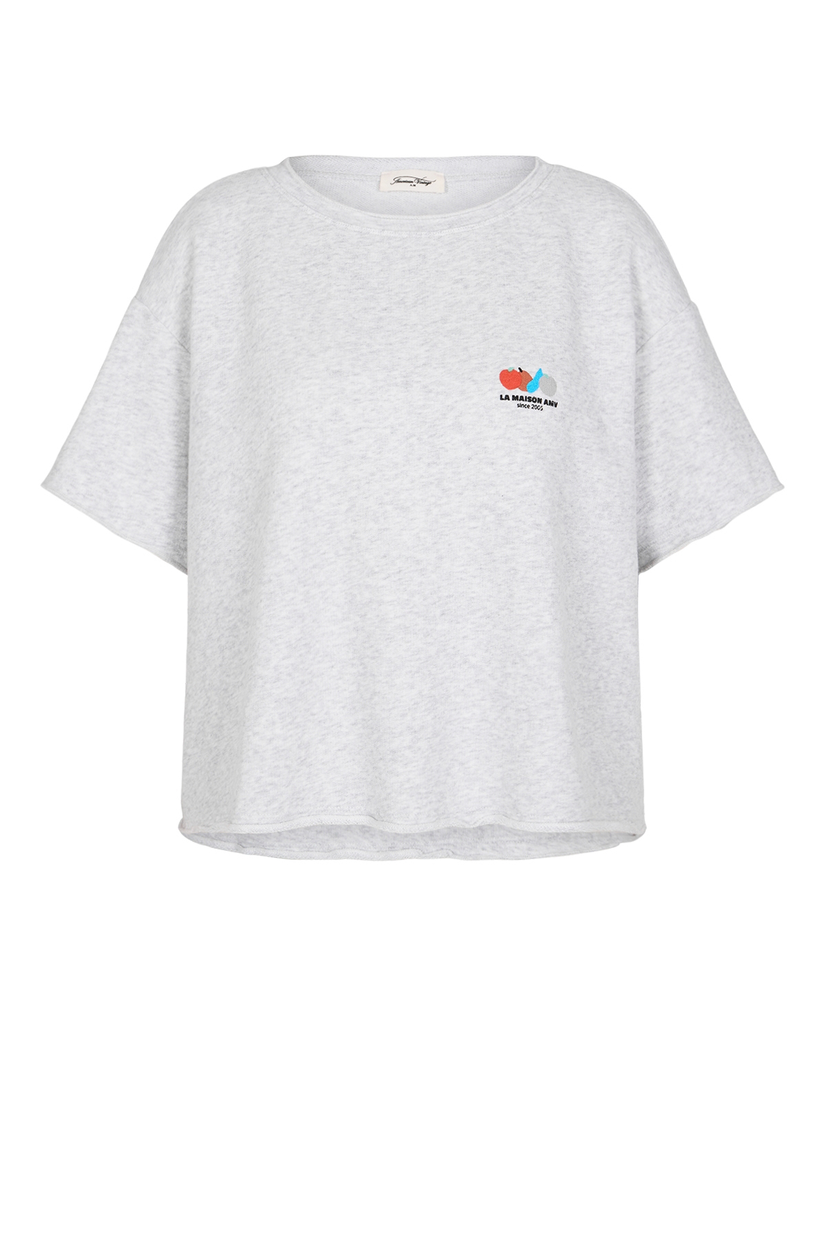 Sweatshirt Atubay