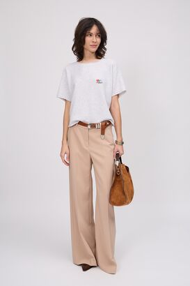 Sweatshirt Atubay