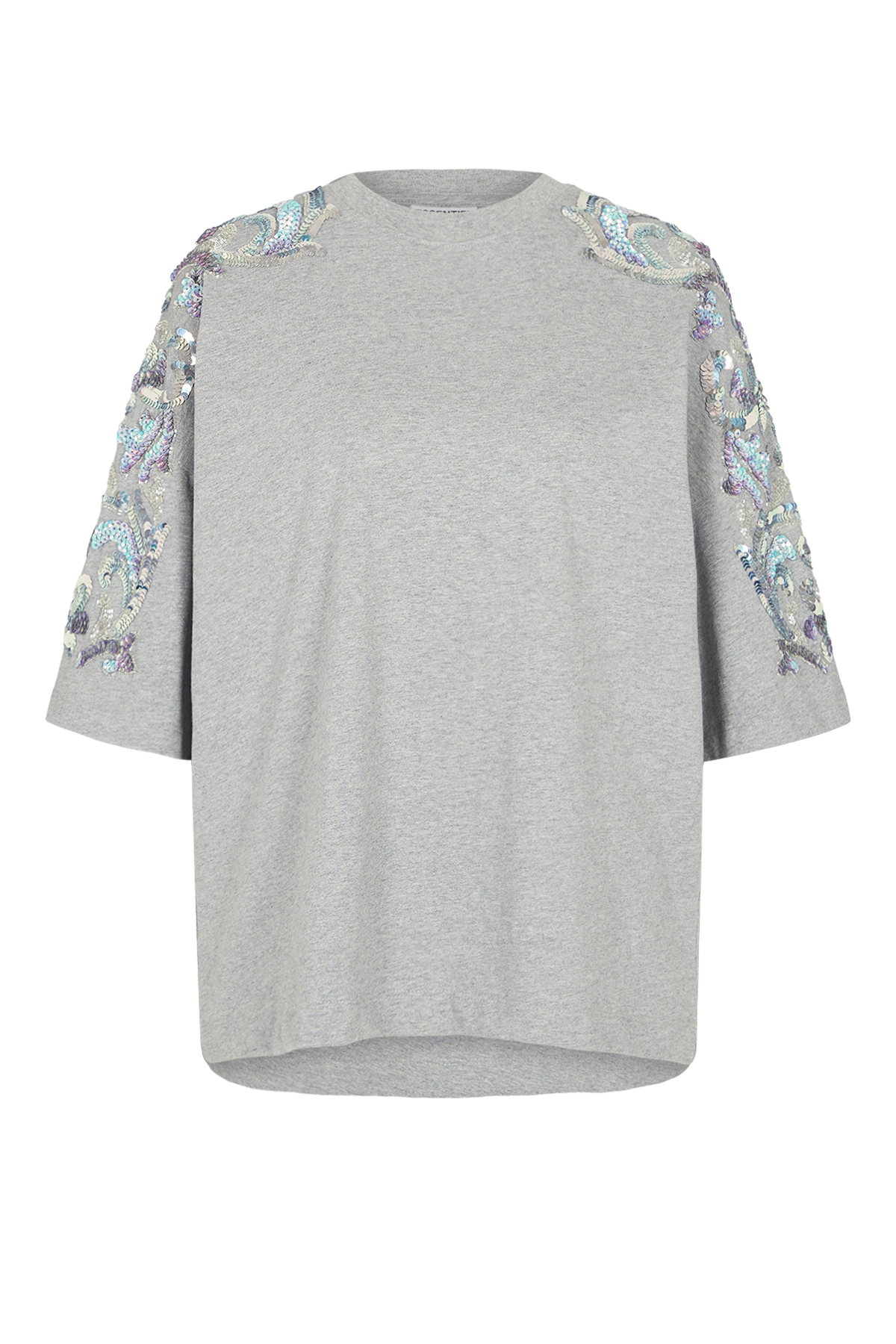 Shirt Jangoo