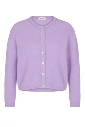Cardigan Vitow