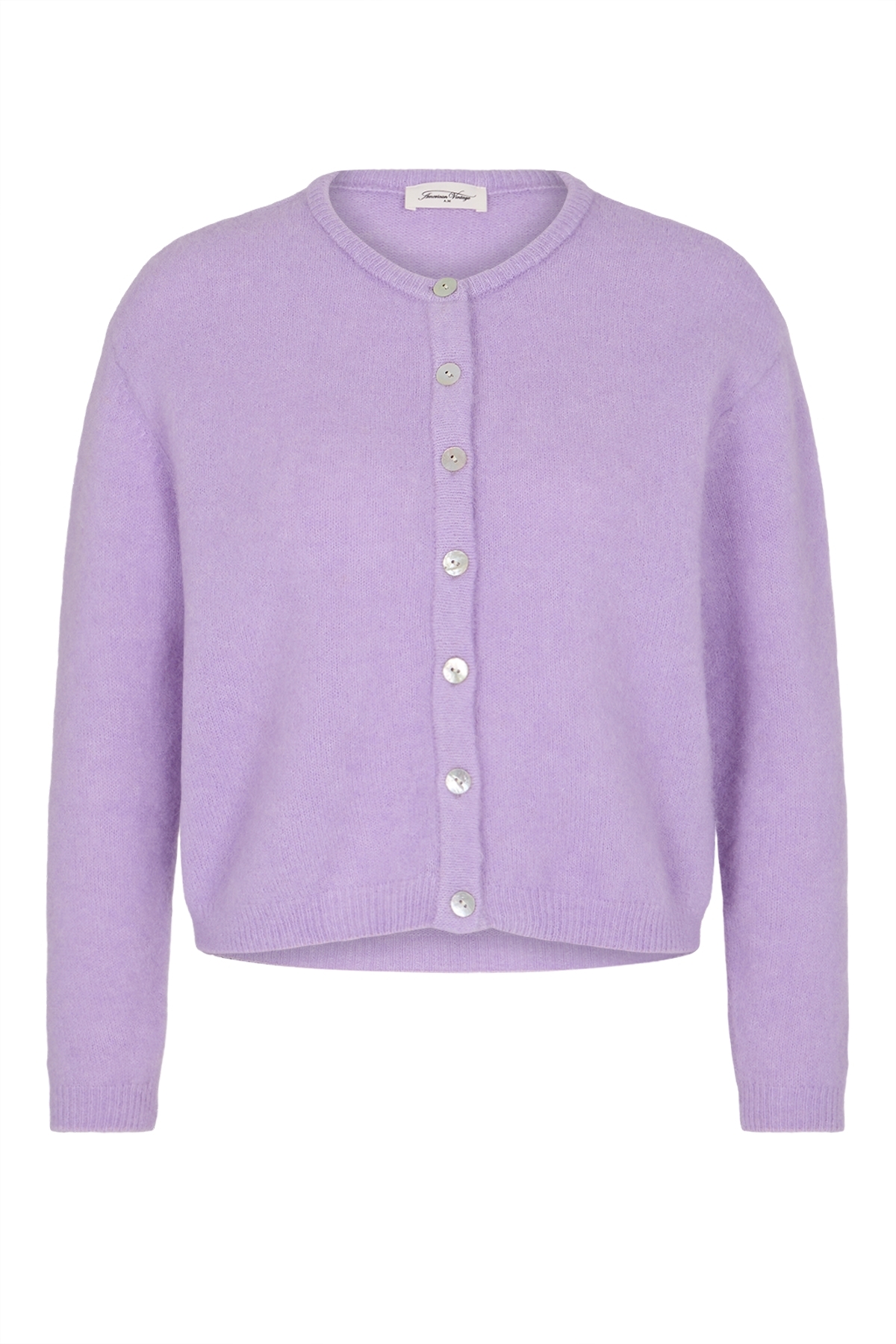 Cardigan Vitow