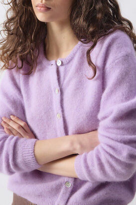 Cardigan Vitow