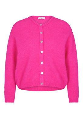 Cardigan Vitow