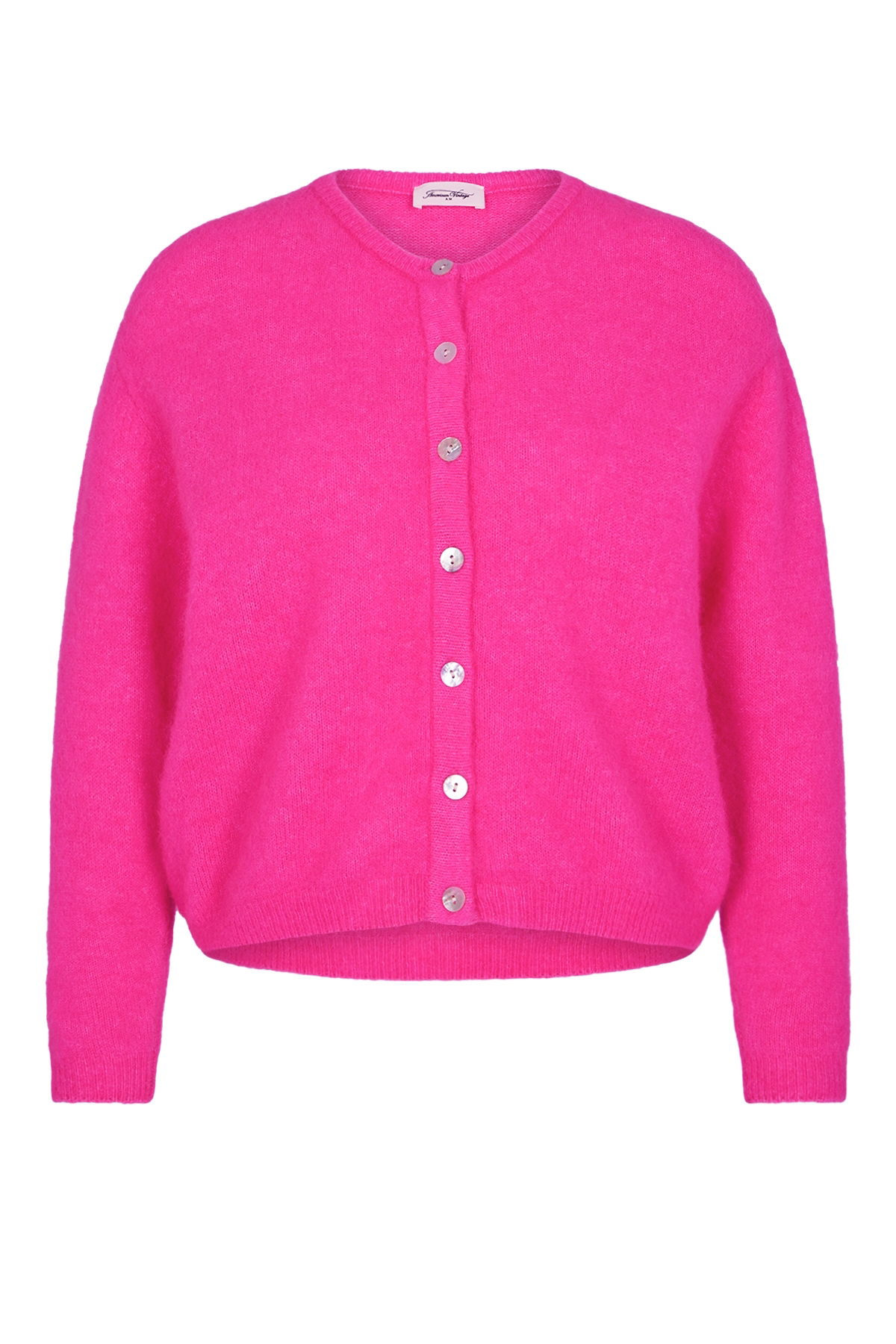 Cardigan Vitow