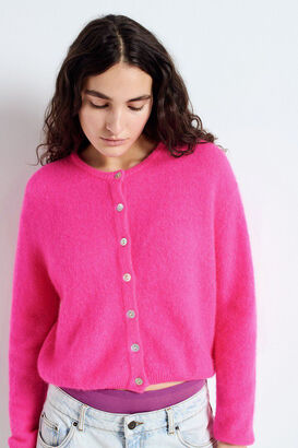 Cardigan Vitow