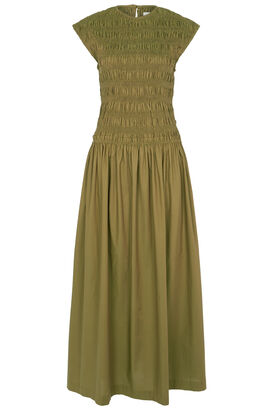 Maxi Kleid Ale