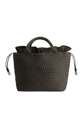 Shopper Medium