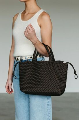 Shopper Medium