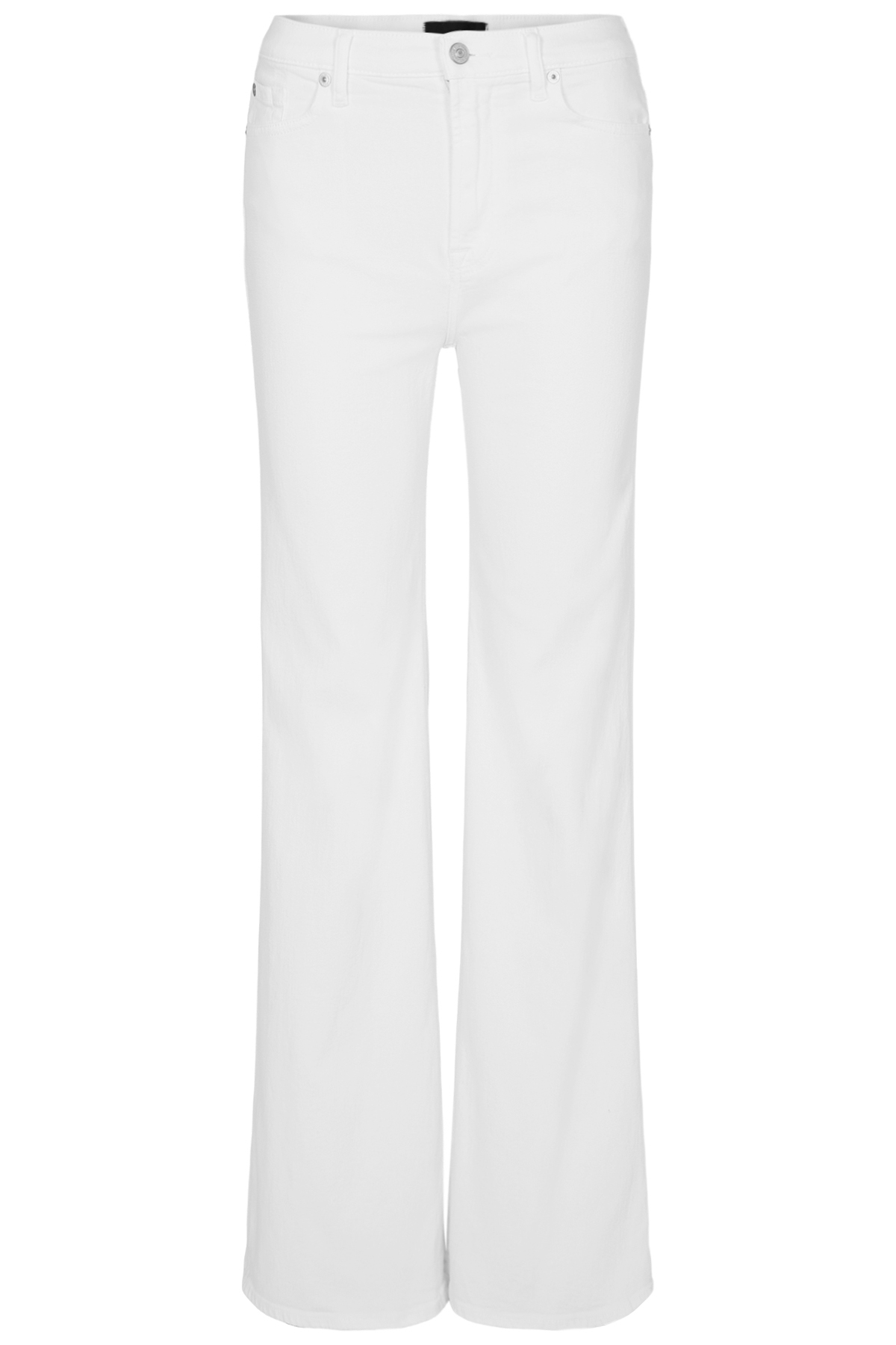 Jeans Modern Dojo