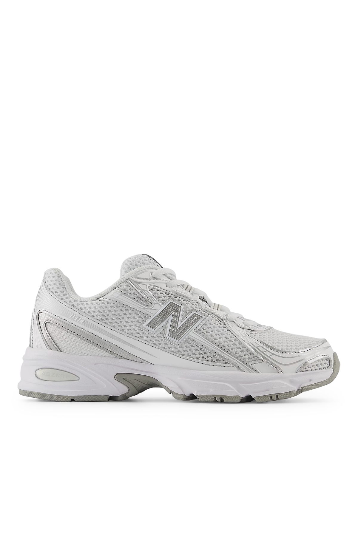 Sneaker U740