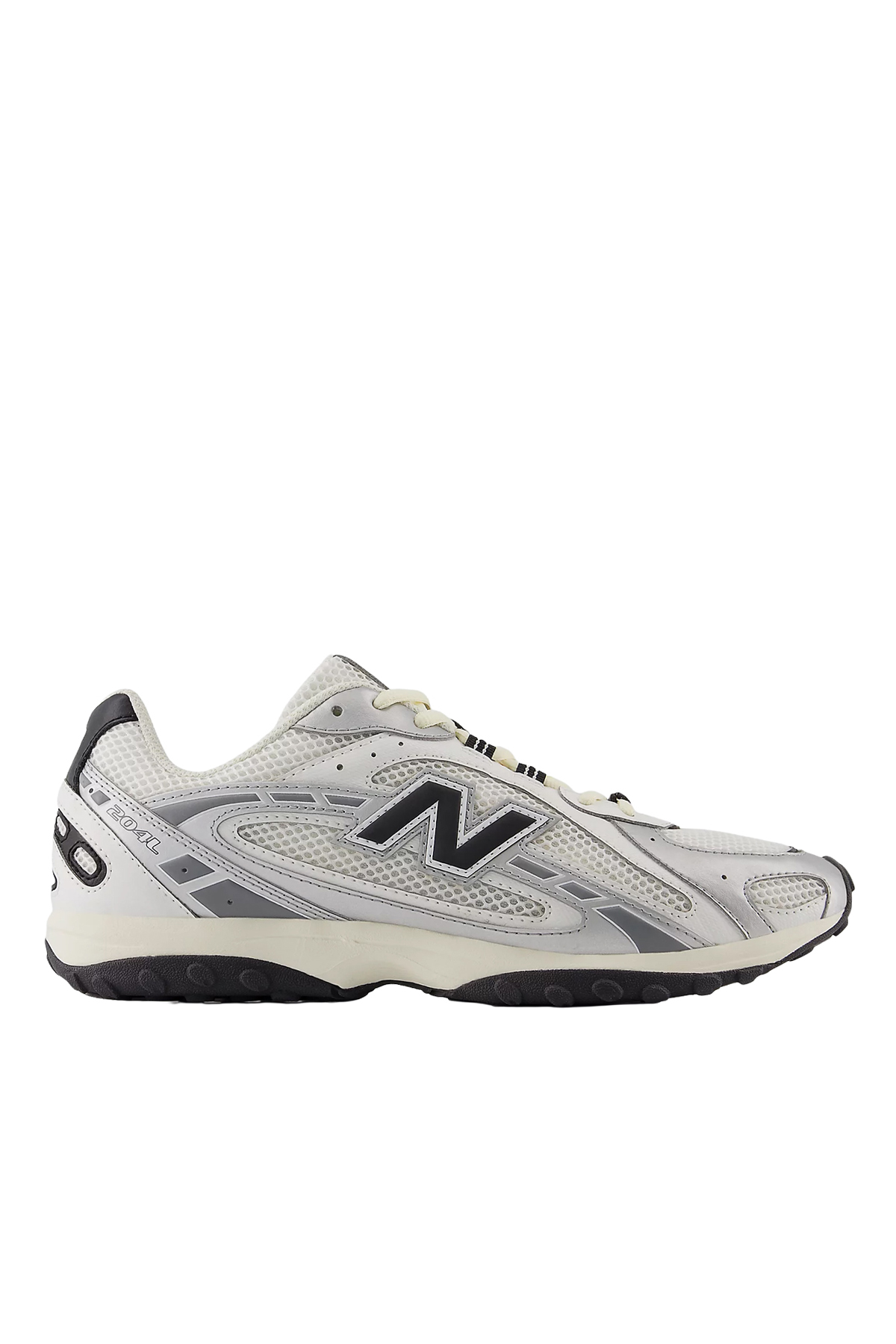 Sneaker U204