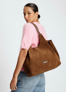 Tasche Dua Large