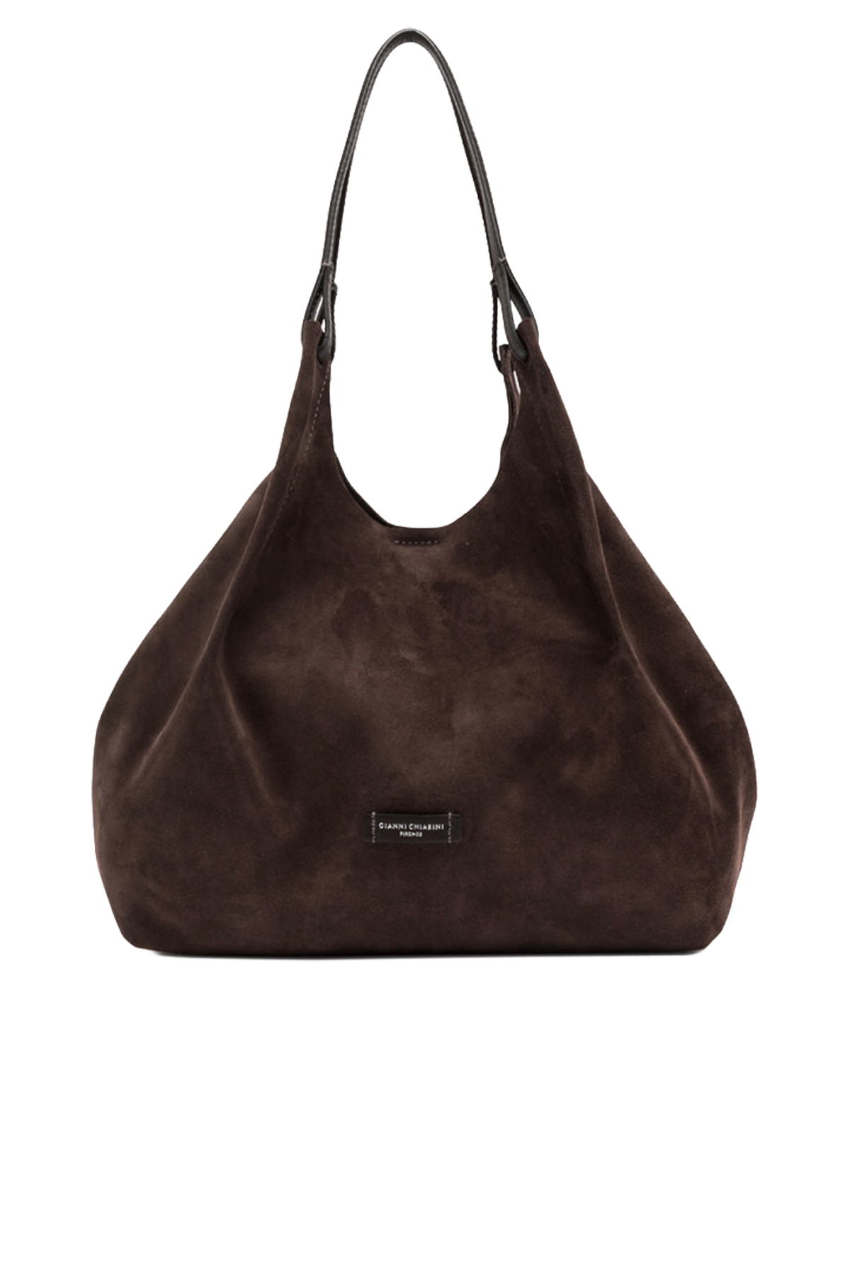 Tasche Dua Large