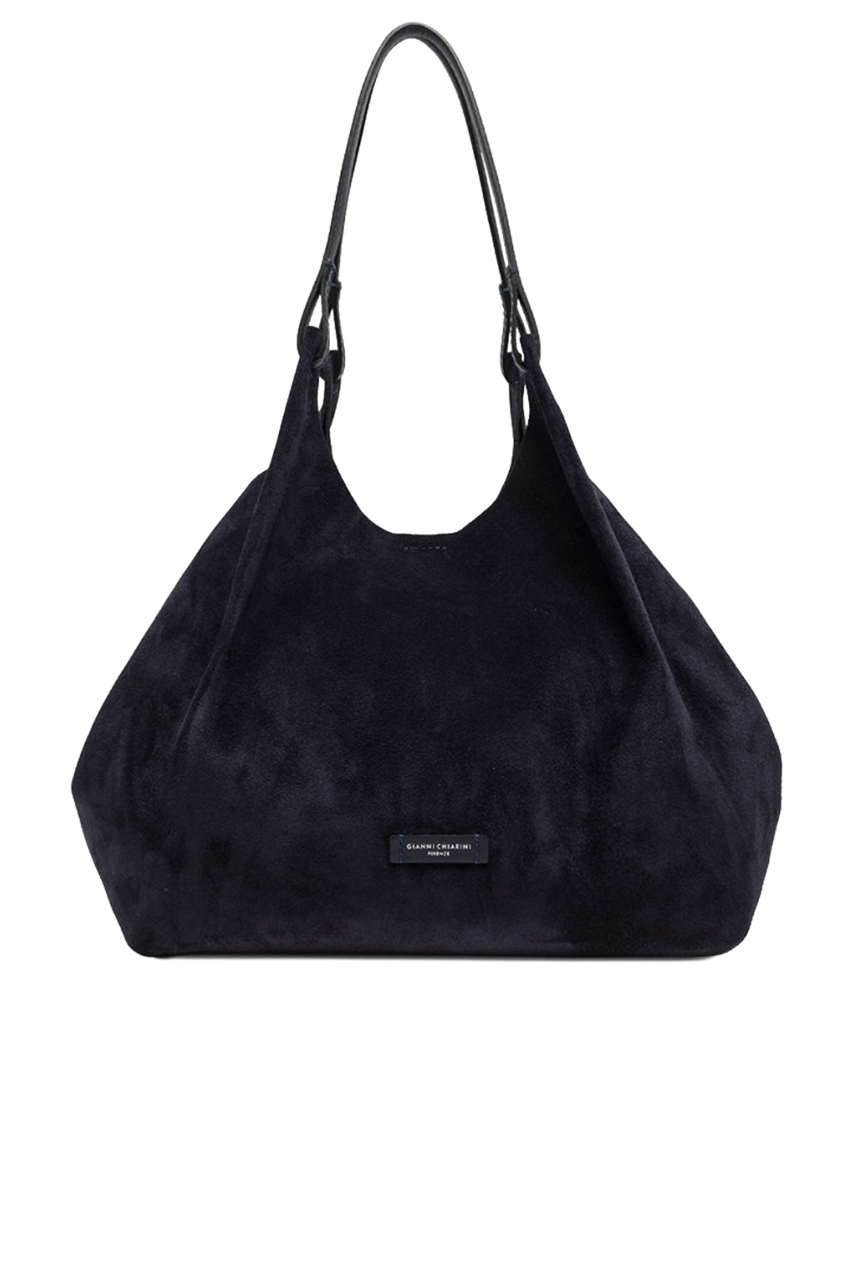 Tasche Dua Large