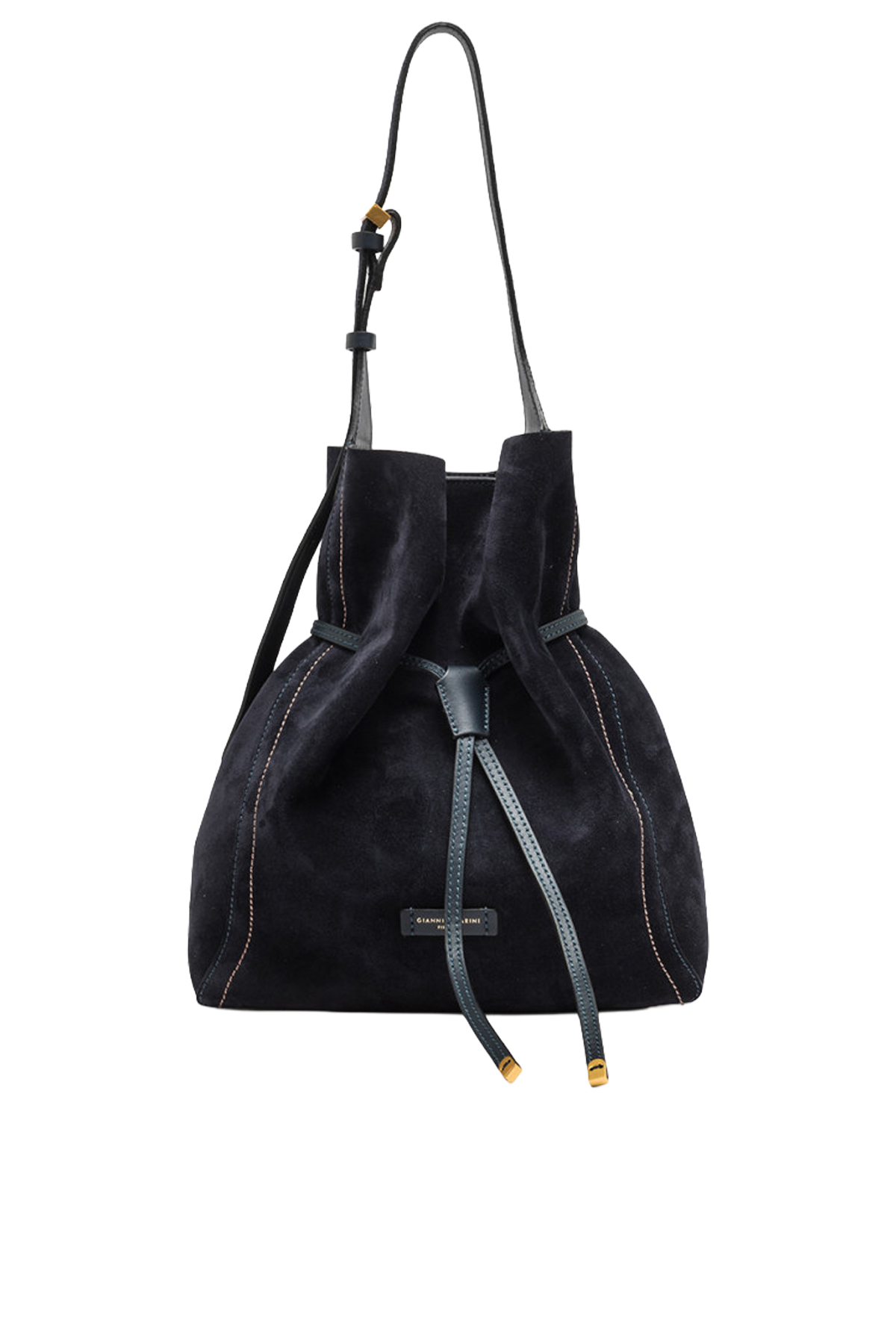 Tasche Sienna