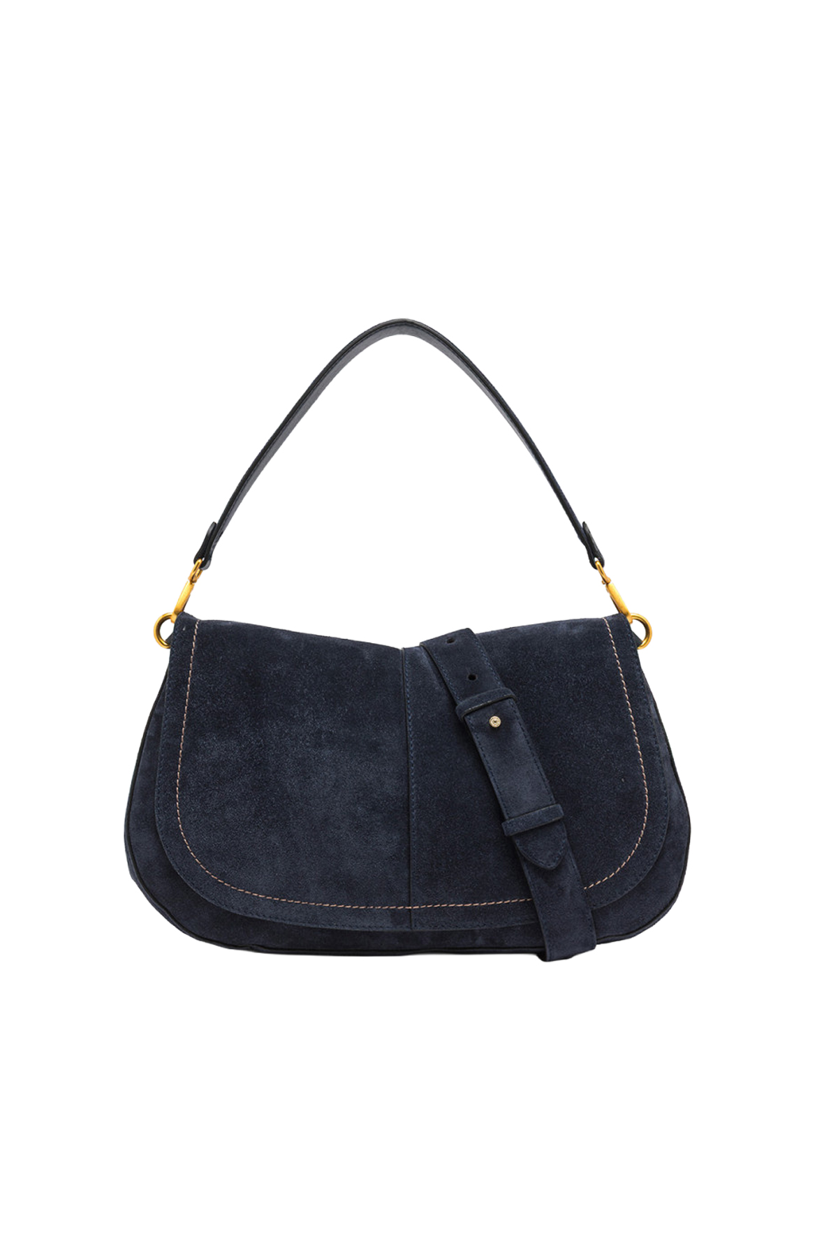 Tasche Helena