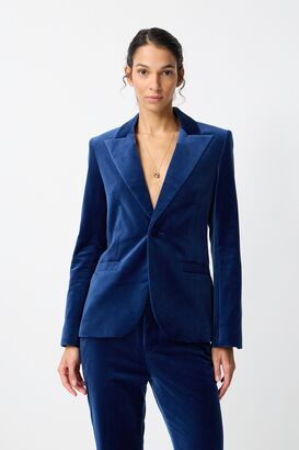 Blazer Vavy