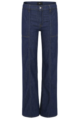 Jeans Utility Lotta