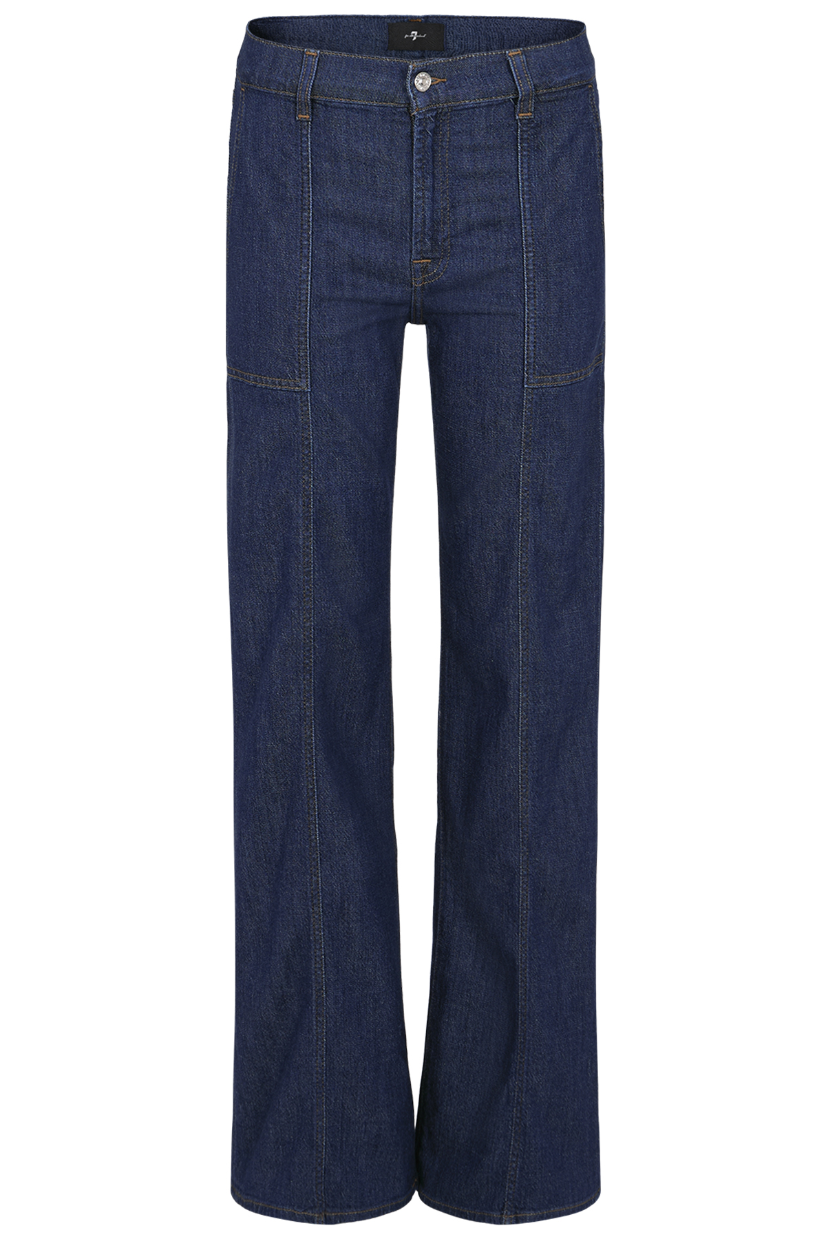 Jeans Utility Lotta