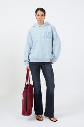 Jeans Leggy Bootcut