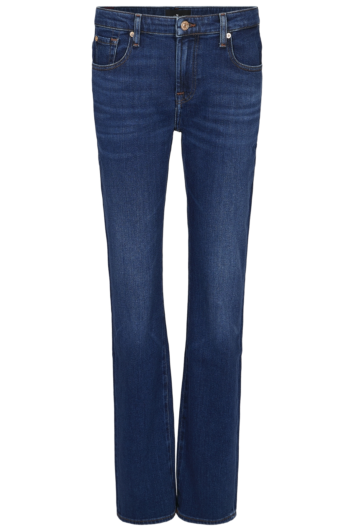 Jeans The Slim