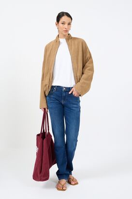 Jeans The Slim