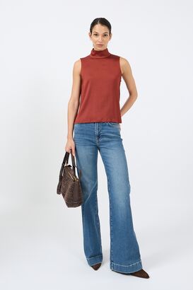 Jeans Modern Dojo