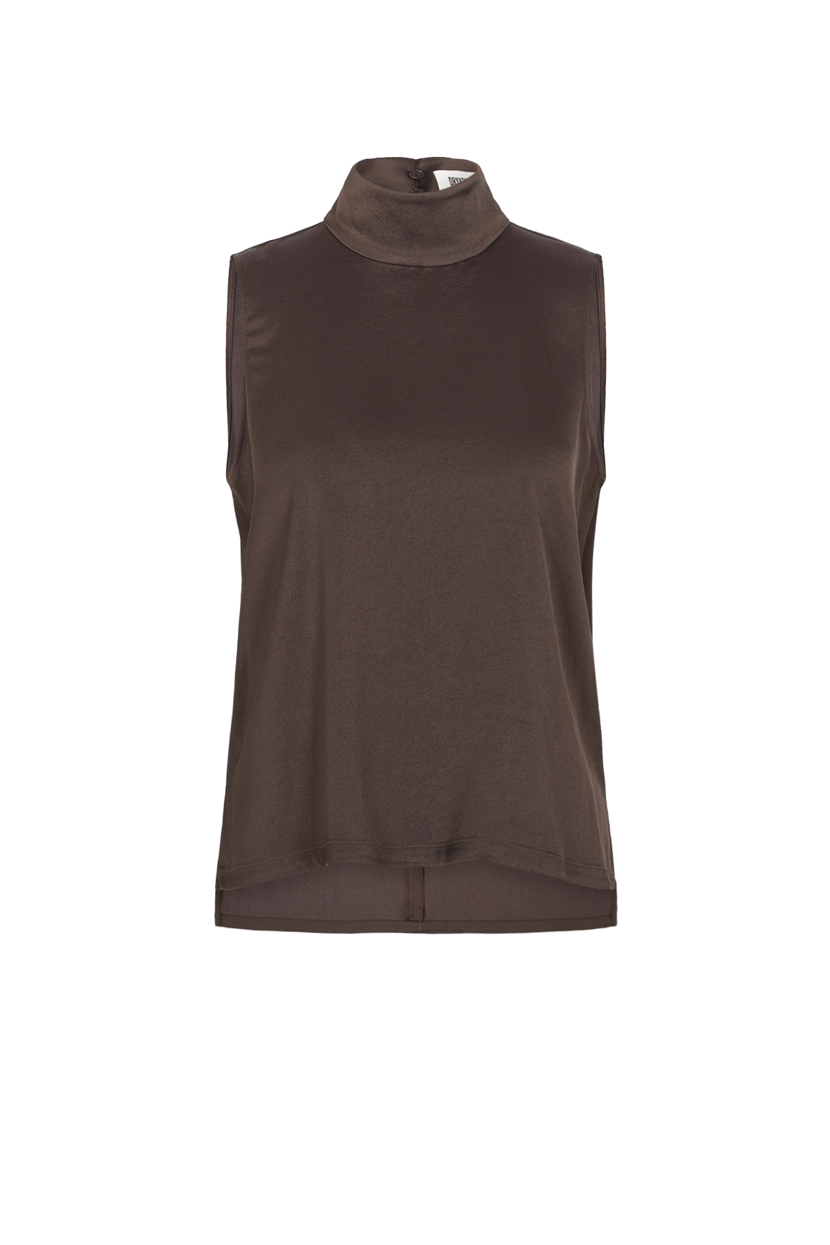 Bluse Halira