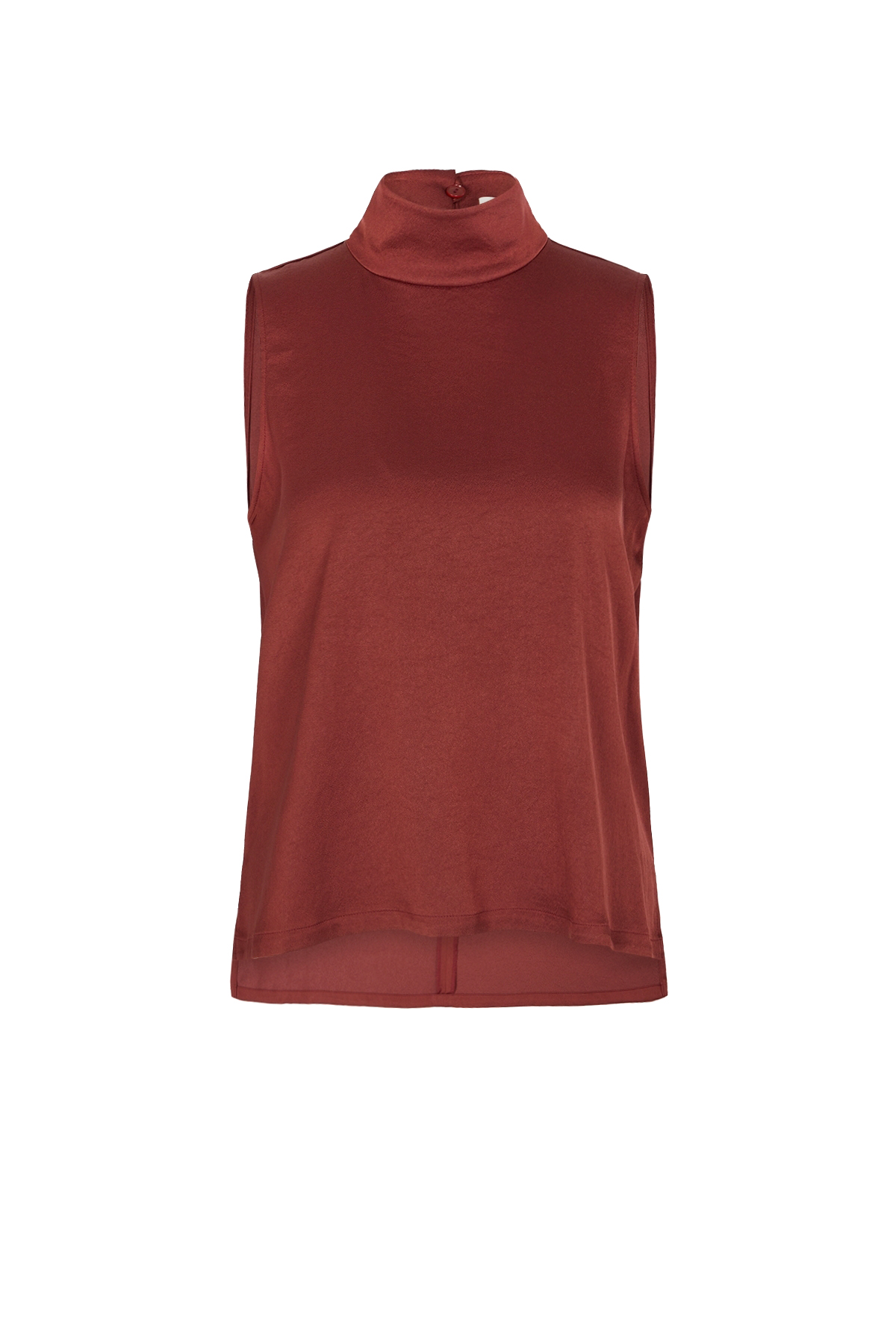 Bluse Halira
